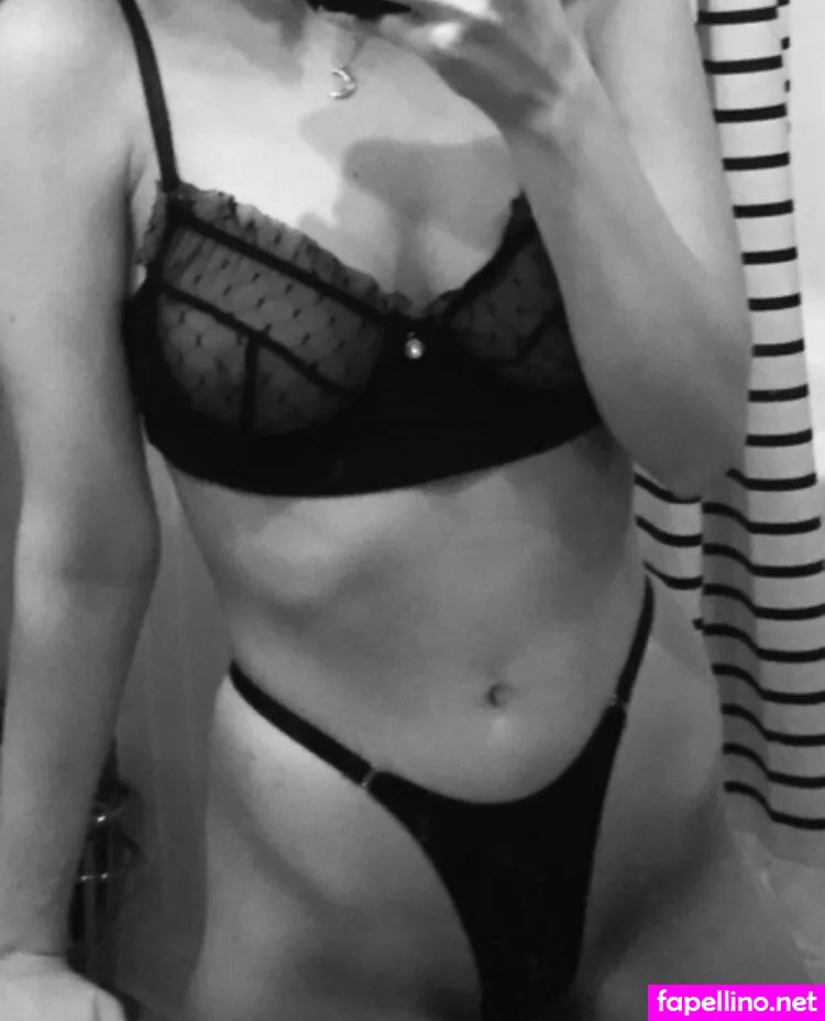 xoxoyourdreamgirl Nude Leaked OnlyFans Photo #BRVsUZ4OPQ