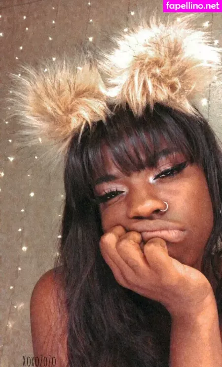 Xoxozozo OnlyFans Thumbnail #2ivCXBU3dS