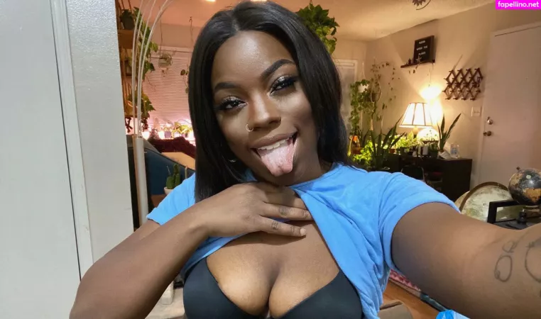 Xoxozozo OnlyFans Thumbnail #CnBTNQ9koP