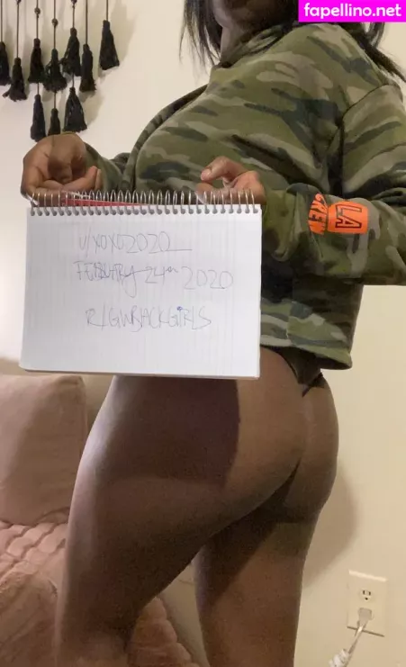 Xoxozozo OnlyFans Thumbnail #DdNN8uF5kS