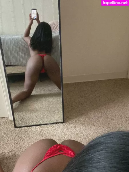 Xoxozozo OnlyFans Thumbnail #GinNNreyQD