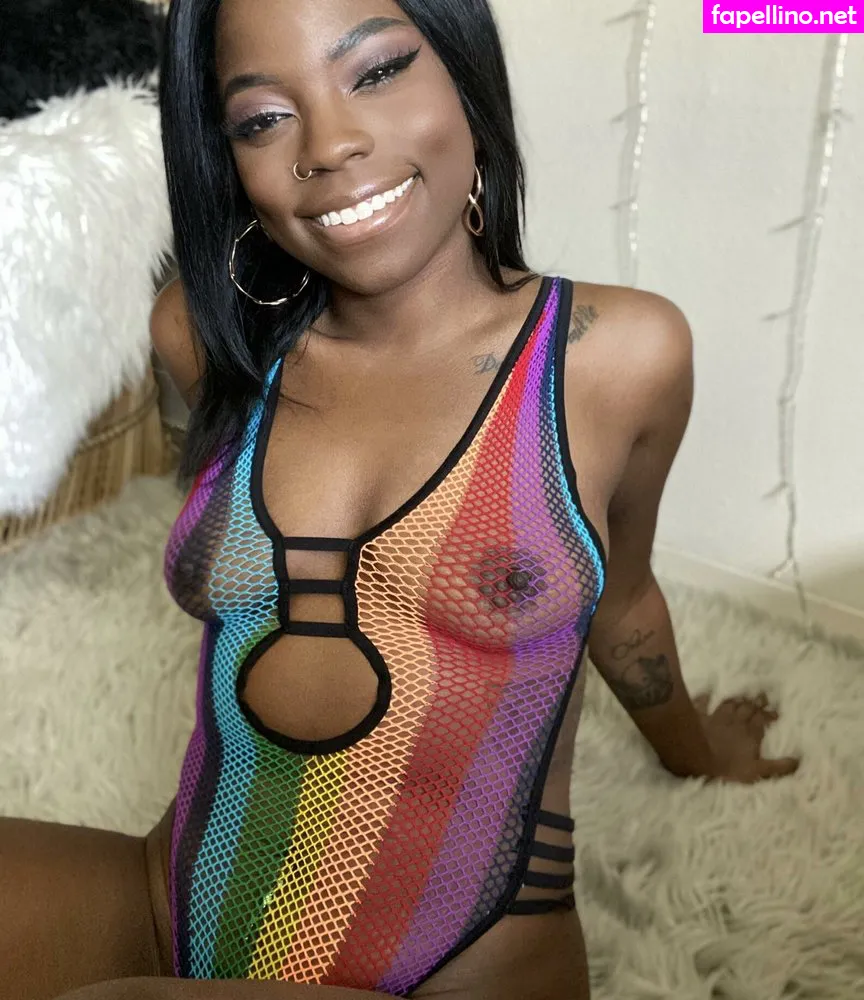 xoxozozo Nude Leaked OnlyFans Photo #OiIQAgLIMz