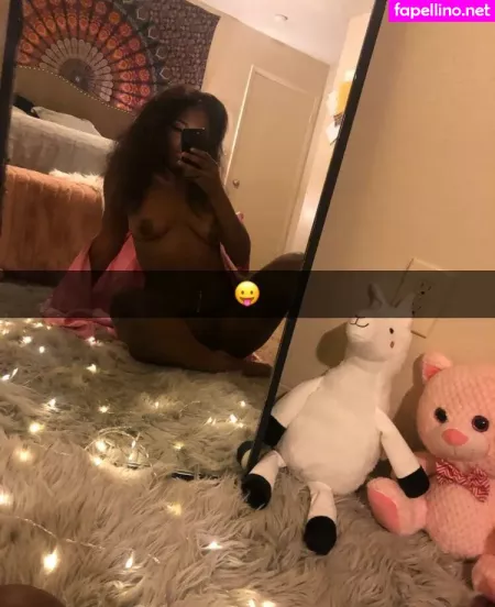 Xoxozozo OnlyFans Thumbnail #QBjL7zqJ54