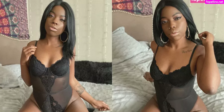 Xoxozozo OnlyFans Thumbnail #QtPWO7MjEv