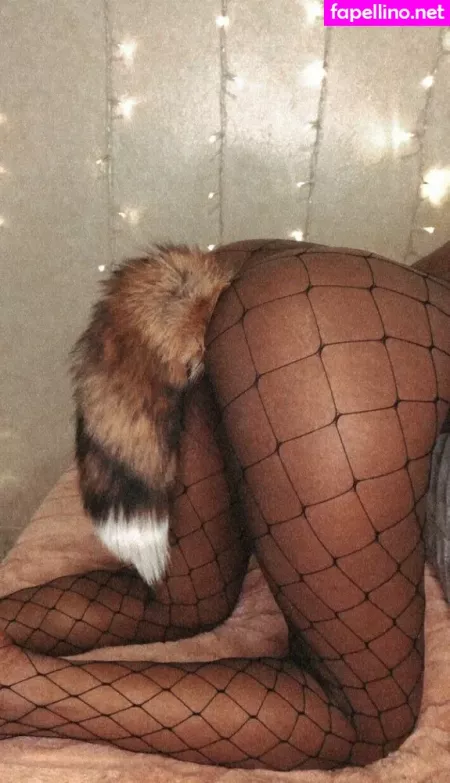 Xoxozozo OnlyFans Thumbnail #S3cnzF51Vh