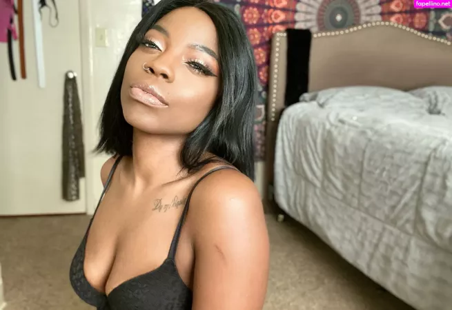 Xoxozozo OnlyFans Thumbnail #StL1NsAwGj