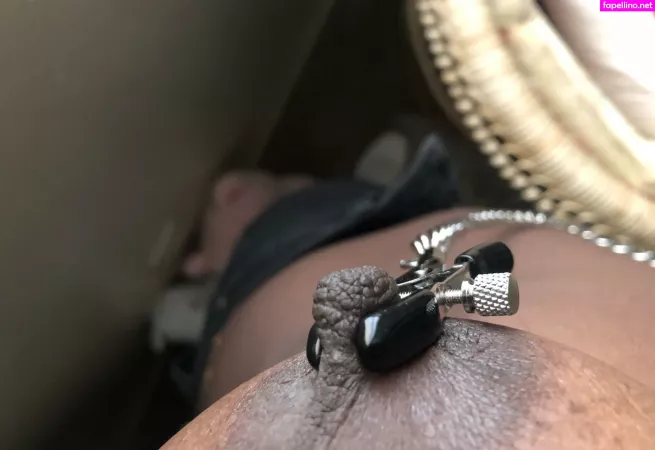 Xoxozozo OnlyFans Thumbnail #VExvOHM1Lo