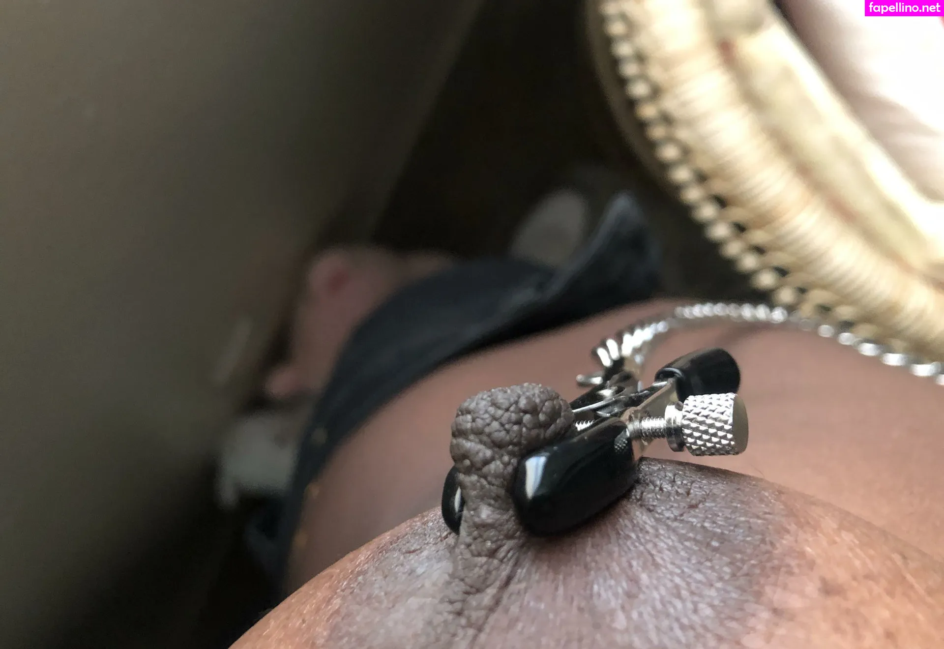 xoxozozo Nude Leaked OnlyFans Photo #VExvOHM1Lo