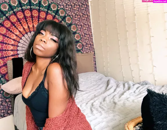 Xoxozozo OnlyFans Thumbnail #XPzSkh9axv