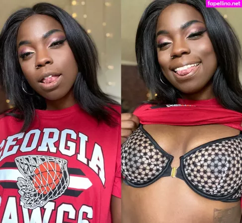 Xoxozozo OnlyFans Thumbnail #YKgwv2FfOp