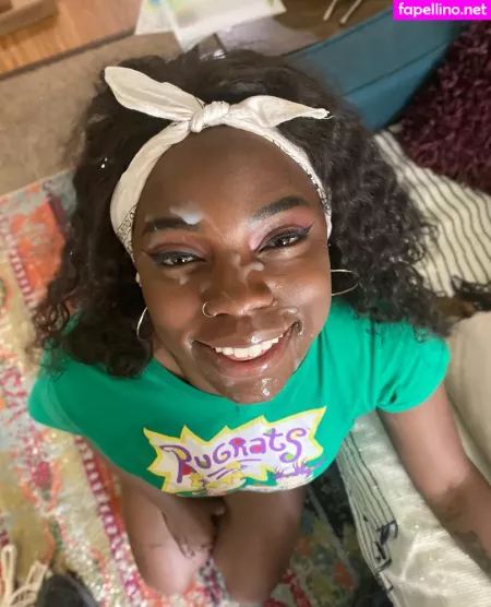 Xoxozozo OnlyFans Thumbnail #ZoF7xAcg8Z