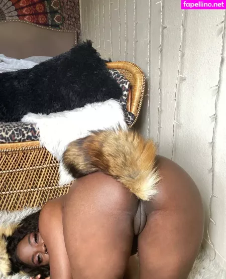 Xoxozozo OnlyFans Thumbnail #cI8hzzP0nN