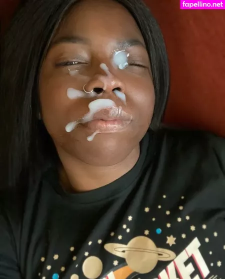 Xoxozozo OnlyFans Thumbnail #jTgwhSXVYz