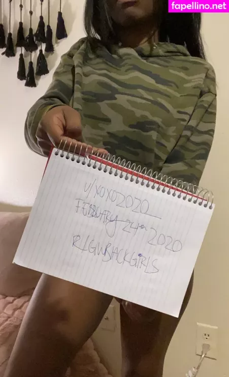 Xoxozozo OnlyFans Thumbnail #k2ukeb7uOJ