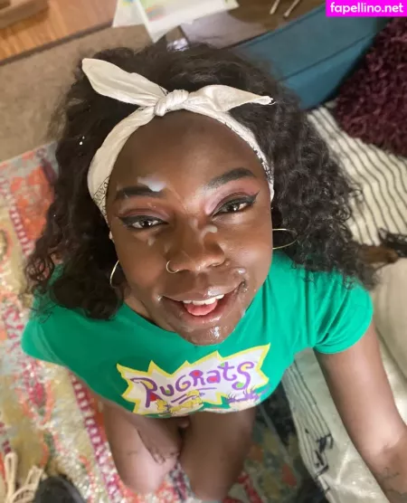 Xoxozozo OnlyFans Thumbnail #kClvKEvZyT