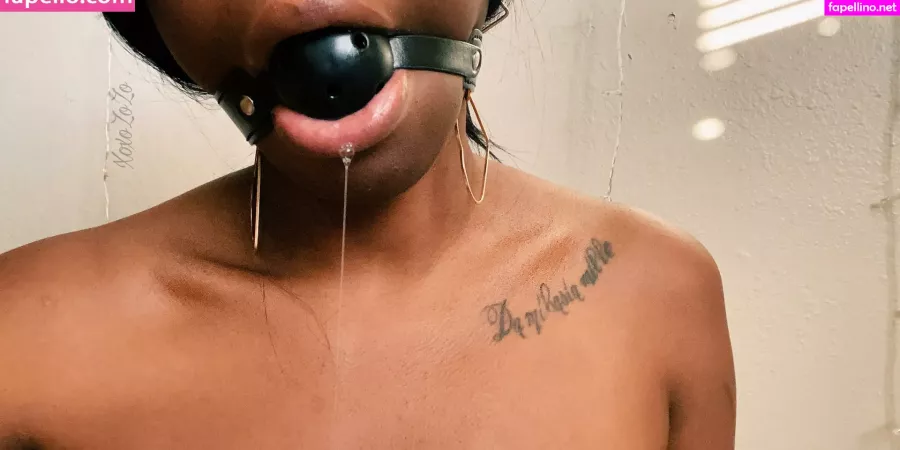 Xoxozozo OnlyFans Thumbnail #kfZgIeWXRz