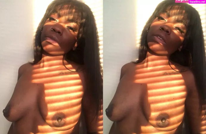 Xoxozozo OnlyFans Thumbnail #mykdzb5mUf