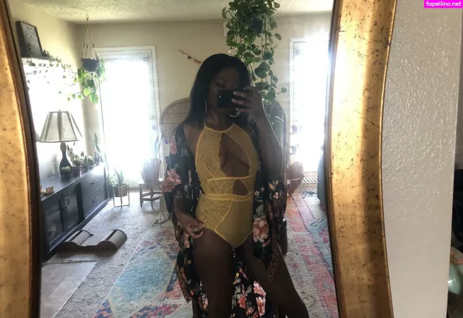 Xoxozozo OnlyFans Thumbnail #sXs9WNgdwj