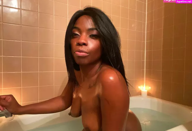 Xoxozozo OnlyFans Thumbnail #t5PIu6namH