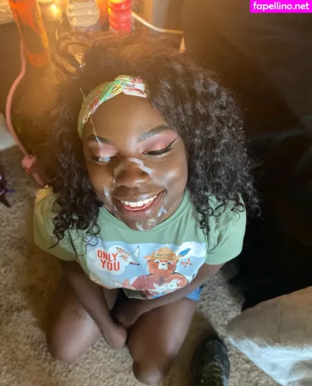 Xoxozozo OnlyFans Thumbnail #wRr8jRqBC8