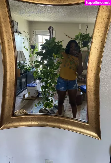 Xoxozozo OnlyFans Thumbnail #wWR4HeA01Y