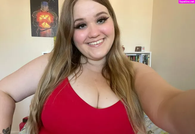 Xoxrosa OnlyFans Thumbnail #LJ26E7I85n