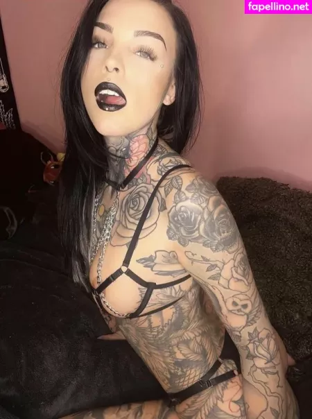 Xoxsjs OnlyFans Thumbnail #rx0GH3AdbS