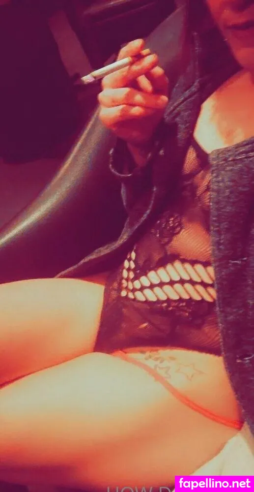 thebeanman, xoxtazmaniandevilxox Nude Leaked OnlyFans Photo #7TwJ9SyoUd
