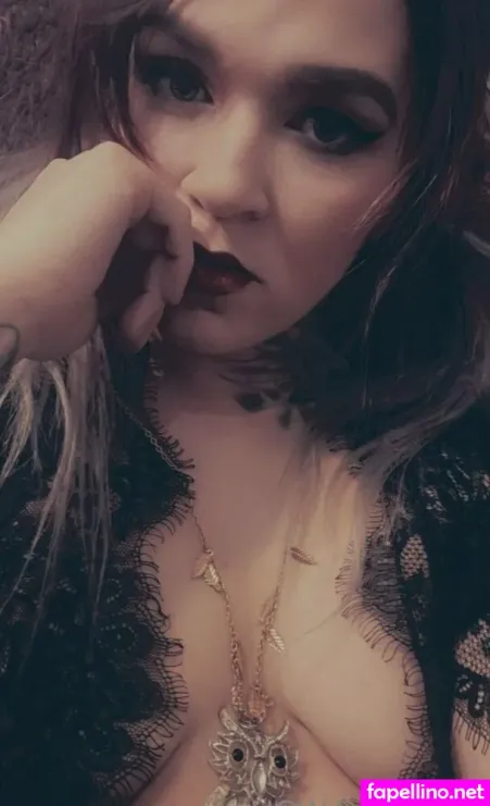Xoxtazmaniandevilxox OnlyFans Thumbnail #ZFTWzv828B