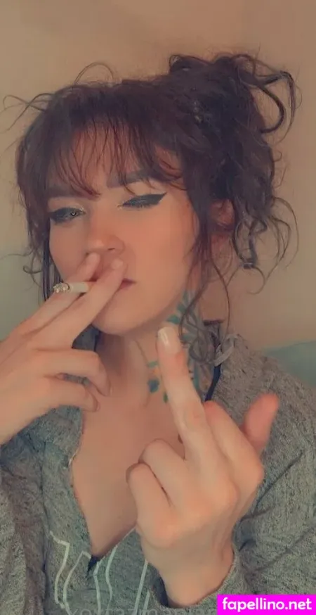 Xoxtazmaniandevilxox OnlyFans Thumbnail #pzI4qqVdFD