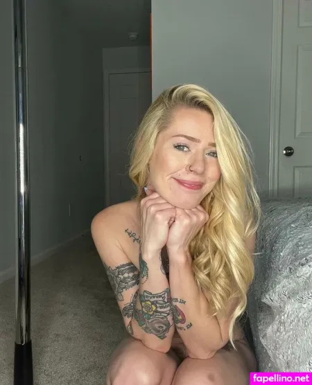 Xoxtiffxo OnlyFans Thumbnail #PiATCr3u7j