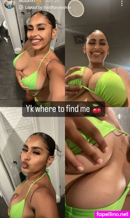 Xoxxjayxx OnlyFans Thumbnail #kl6A9OocPc