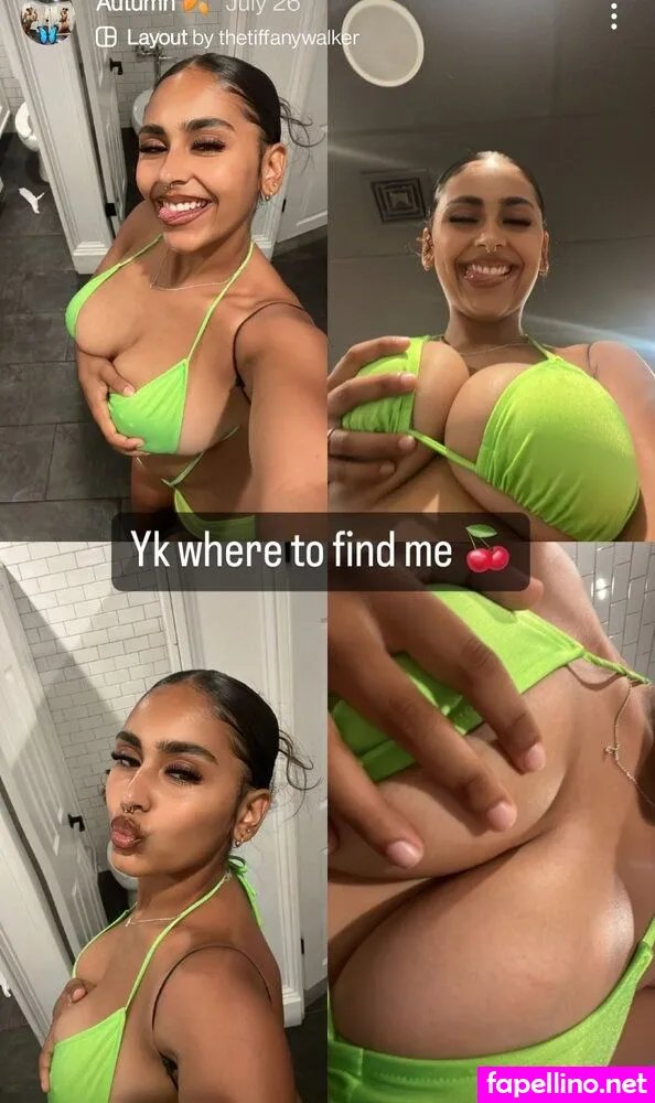 xoxx.jayx, xoxxjayxx Nude Leaked OnlyFans Photo #kl6A9OocPc