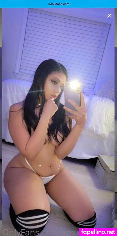 xo_absl_ox, xoxxo_playgirlll, xoxxo_priscilla Nude Leaked OnlyFans Photo #HMHSQINFYL