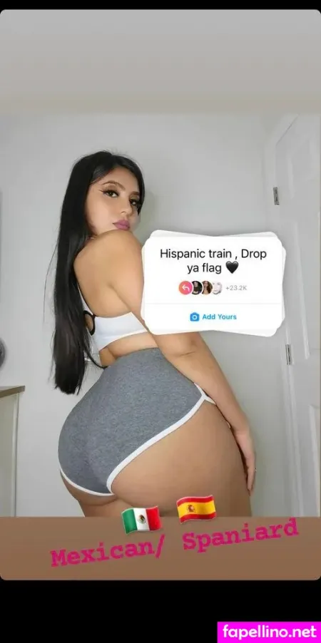 Xoxxo Playgirlll OnlyFans Thumbnail #JvzWbUHPjv