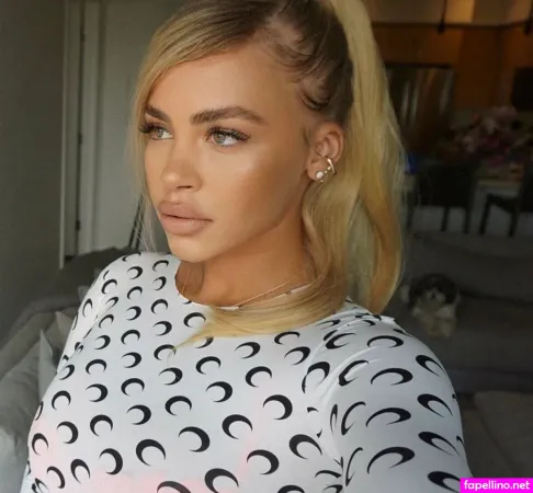 Xoyessica OnlyFans Thumbnail #KzOK12Q2nC