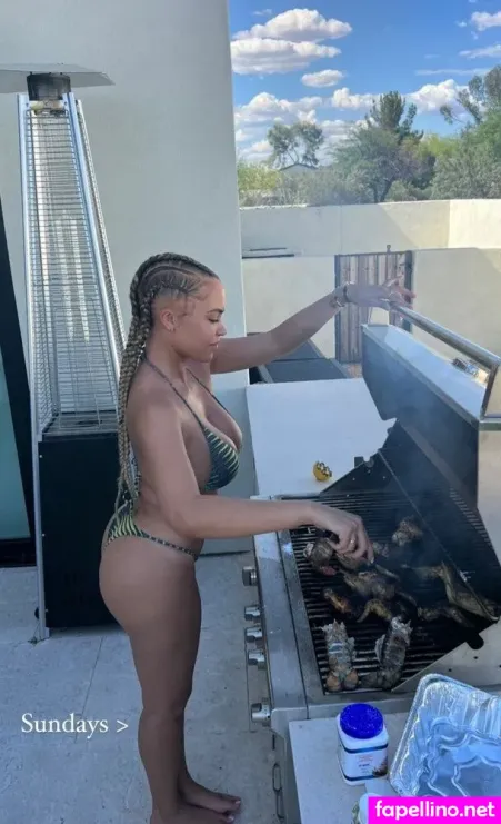 Xoyessica OnlyFans Thumbnail #wt7sRFmc0b