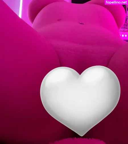 Xozoebaby OnlyFans Thumbnail #PfJzTUTYgF