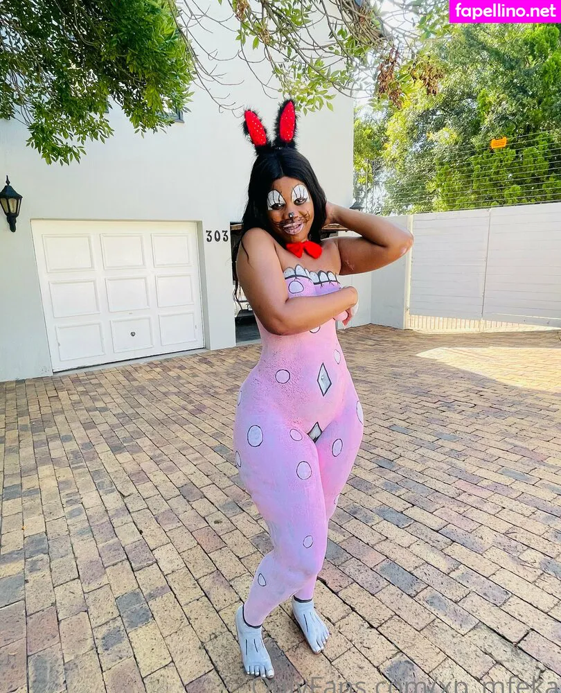 xp4keka, xp_mfeka Nude Leaked OnlyFans Photo #SBymcQfNRp