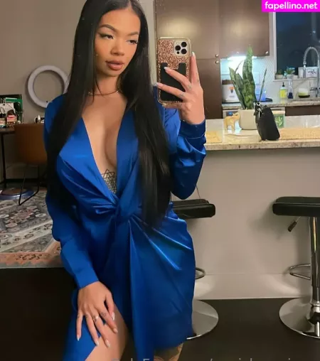 Xpaisleypaigex OnlyFans Thumbnail #GxnjkSjufa