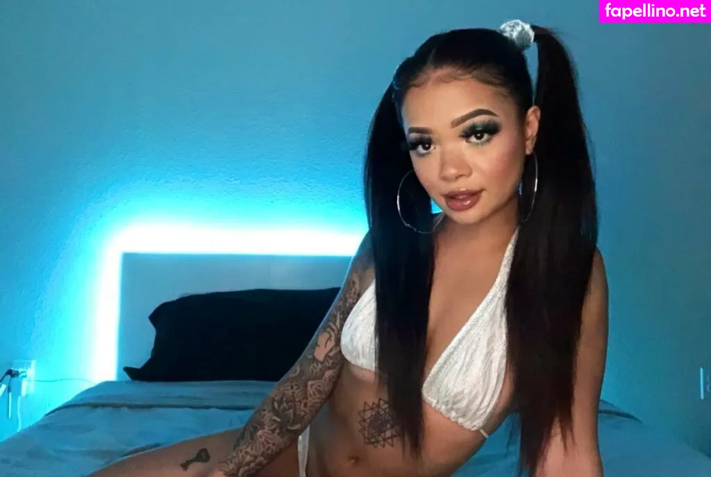 xpaisleypaigex Nude Leaked OnlyFans Photo #xQ5NPLxQBn