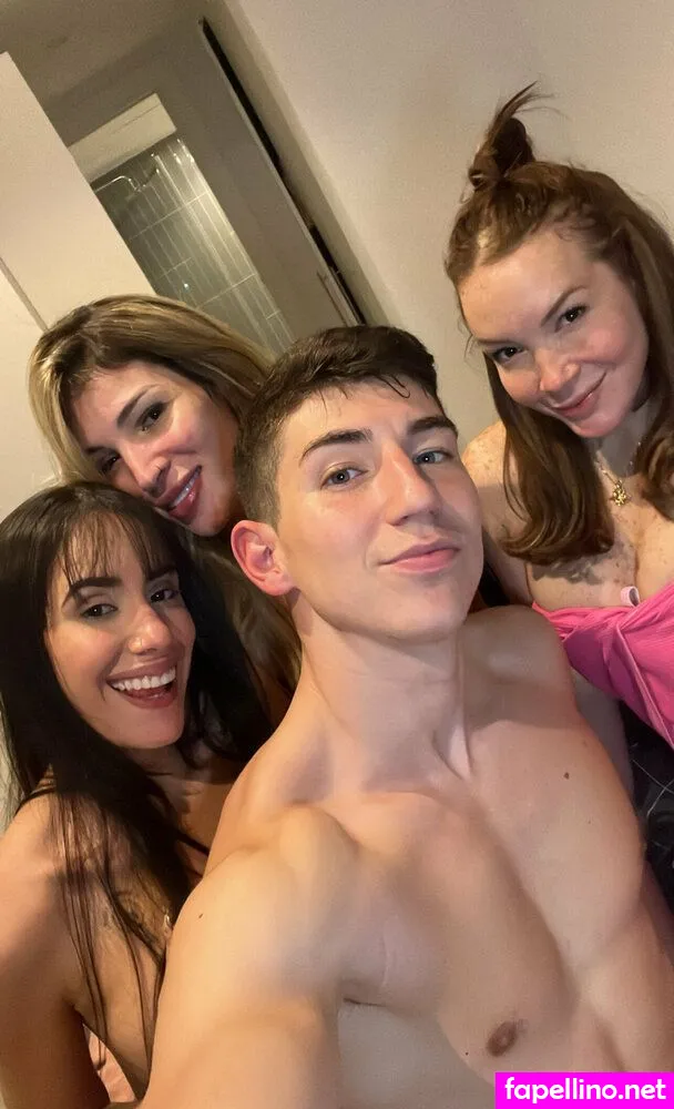 reel, xpaolaguerrax Nude Leaked OnlyFans Photo #08iEEI9I6A