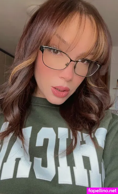 Xpaolaguerrax OnlyFans Thumbnail #p7EXAMAlN8