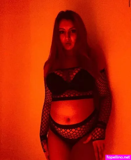 Xpatijahn OnlyFans Thumbnail #4KdWxPs1pC