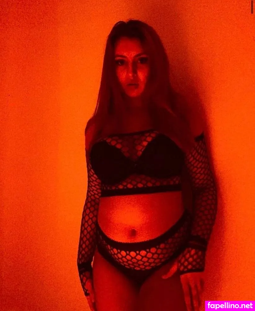 xpatijahn Nude Leaked OnlyFans Photo #4KdWxPs1pC