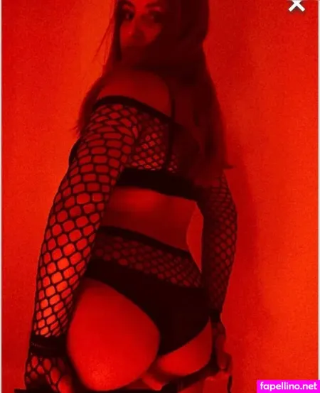 Xpatijahn OnlyFans Thumbnail #XG9EQXuYmW