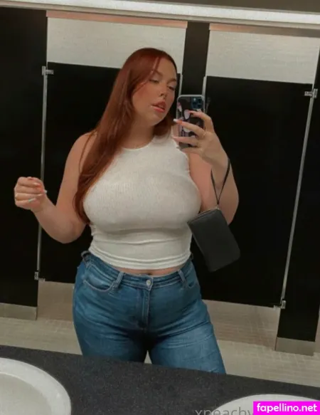 Xpeachyprincess OnlyFans Thumbnail #0gIEXuq0qT