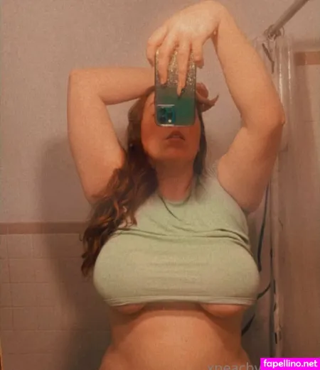 Xpeachyprincess OnlyFans Thumbnail #CnYvRxJ00q