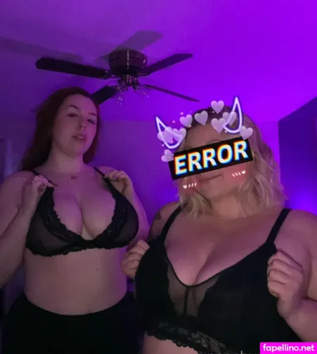 Xpeachyprincess OnlyFans Thumbnail #LrXrUPvwzh