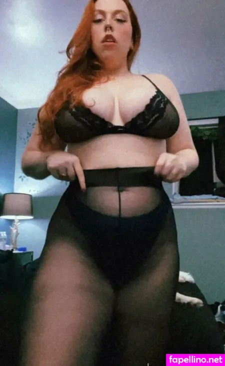 Xpeachyprincess OnlyFans Thumbnail #O80sSqK8PW